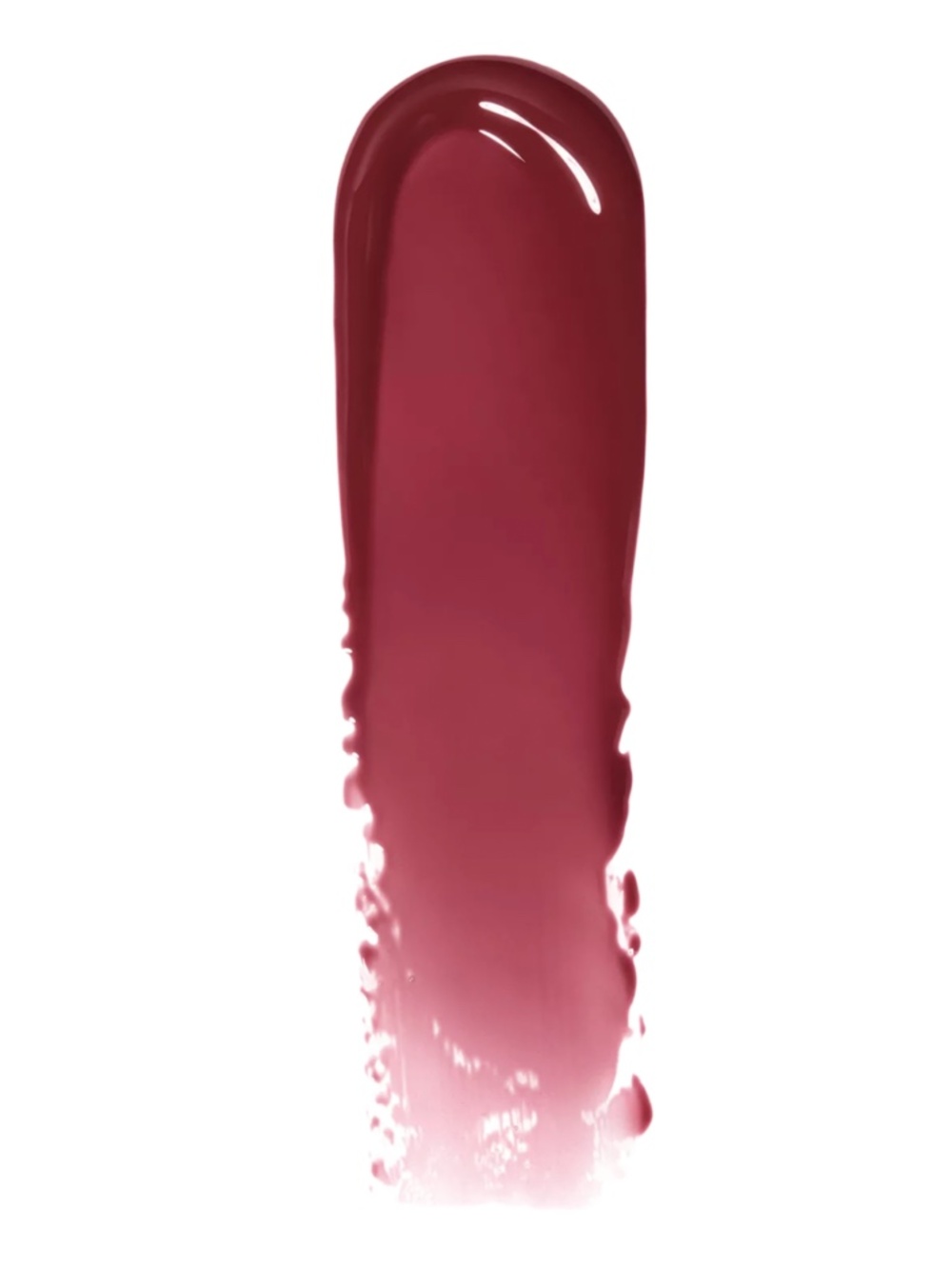 BOBBI BROWN Crushed Oil-Infused Gloss in Slow Jam - Picture 6 of 6